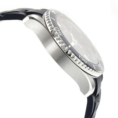 中古 ビクトリノックス VICTORINOX マーベリック ダイバースタイル スイス製 ヴィクトリノックス 241603 アナログ 腕時計 ブランド メンズ UW-OTH-00057