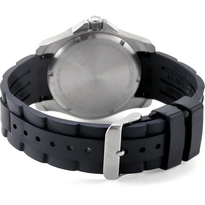 中古 ビクトリノックス VICTORINOX マーベリック ダイバースタイル スイス製 ヴィクトリノックス 241603 アナログ 腕時計 ブランド メンズ UW-OTH-00057