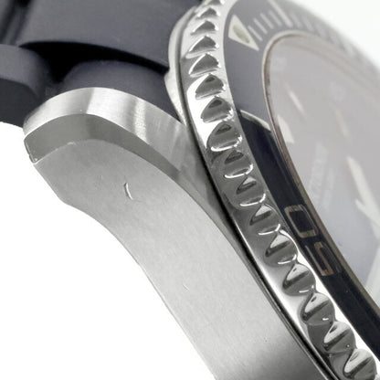 中古 ビクトリノックス VICTORINOX マーベリック ダイバースタイル スイス製 ヴィクトリノックス 241603 アナログ 腕時計 ブランド メンズ UW-OTH-00057