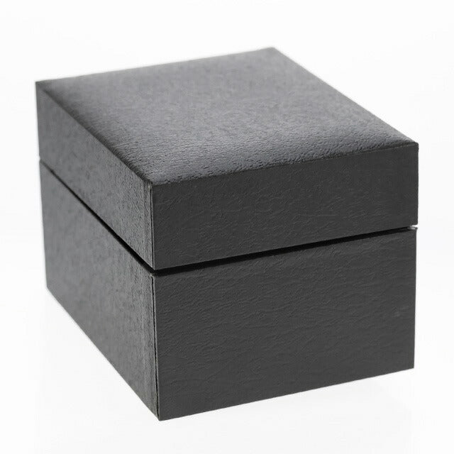 中古 ビクトリノックス VICTORINOX マーベリック ダイバースタイル スイス製 ヴィクトリノックス 241603 アナログ 腕時計 ブランド メンズ UW-OTH-00057