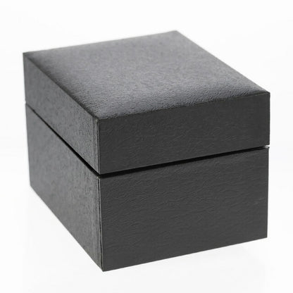 中古 ビクトリノックス VICTORINOX マーベリック ダイバースタイル スイス製 ヴィクトリノックス 241603 アナログ 腕時計 ブランド メンズ UW-OTH-00057