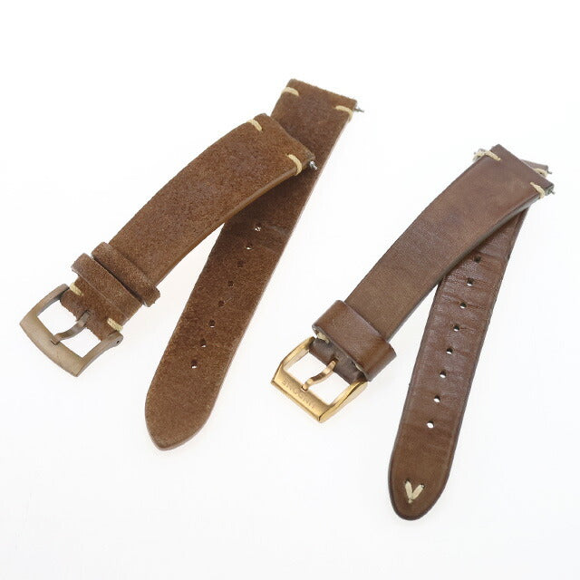 中古 レア UNDONE UNDONE アラビアン・ナイト ラピスラズリダイヤル 限定モデル ブロンズ 青銅 アラビアン・ナイト 腕時計 ブランド メンズ UW-OTH-00064