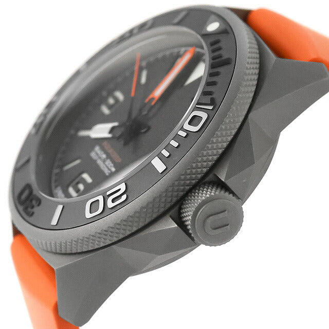 Used UNDONE UNDONE Aqua Deep Diver&