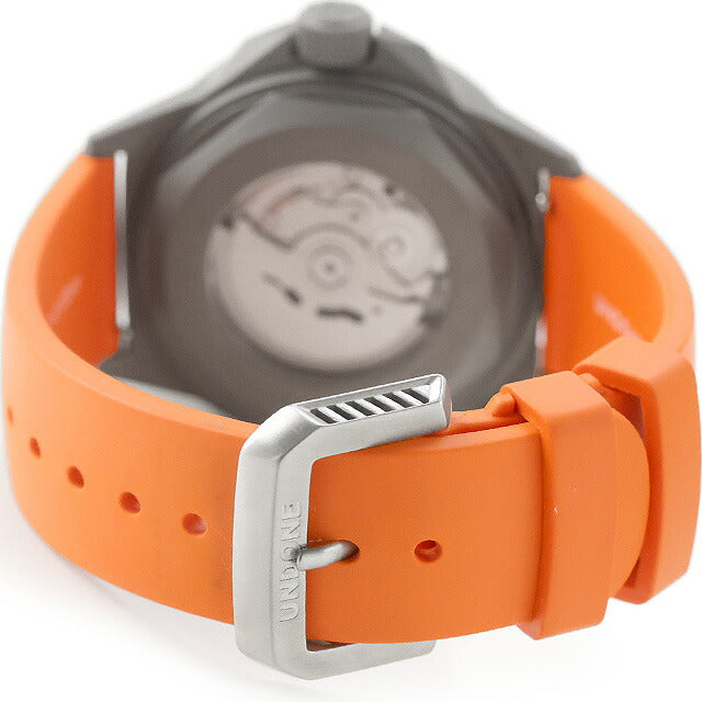 Used UNDONE UNDONE Aqua Deep Diver&