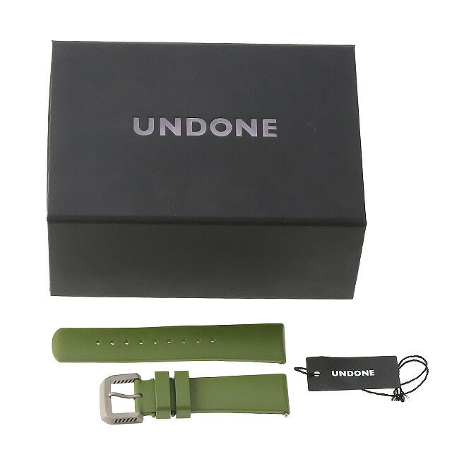 Used UNDONE UNDONE Aqua Deep Diver&