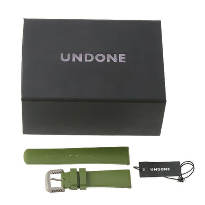 Used UNDONE UNDONE Aqua Deep Diver&