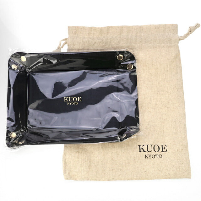中古 美品 クオ KUOE ROYAL SMITH 90-010 自動巻き アイボリー×シボ加工ダイヤル rs90010-iv-grainy アナログ 腕時計 ブランド メンズ アイボリー UW-OTH-00076