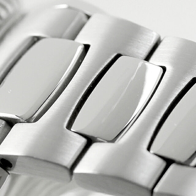 中古 美品 ヴェネチアニコ Venezianico NEREIDE GMT 39mm 自動巻き TMI NH34A 3521501C アナログ 腕時計 ブランド メンズ グレー UW-OTH-00079