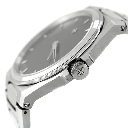 中古 美品 ヴェネチアニコ Venezianico ARSENALE アルセナーレ 40mm ラグスポテイスト 薄型 Miyota 9029 6221503C アナログ 腕時計 メンズ UW-OTH-00080