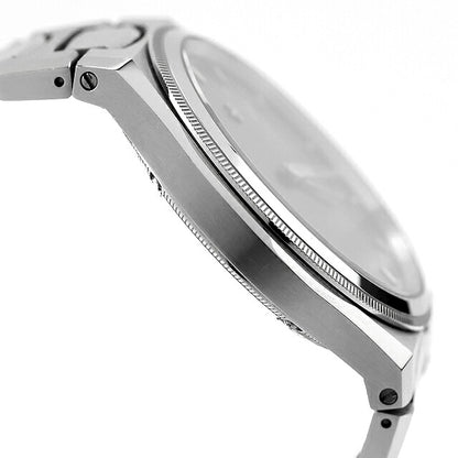 中古 美品 ヴェネチアニコ Venezianico ARSENALE アルセナーレ 40mm ラグスポテイスト 薄型 Miyota 9029 6221503C アナログ 腕時計 メンズ UW-OTH-00080