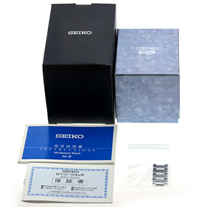 SBSA225 ｜ 5スポーツ 自動巻き