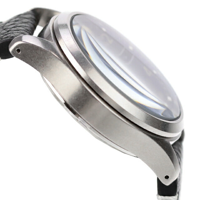 中古 セイコー SEIKO 5 スポーツ 自動巻き 日本製 スポーツスタイル Seiko 5 Sports SBSA119 アナログ 腕時計 ブランド メンズ UW-SJ-5S-00005