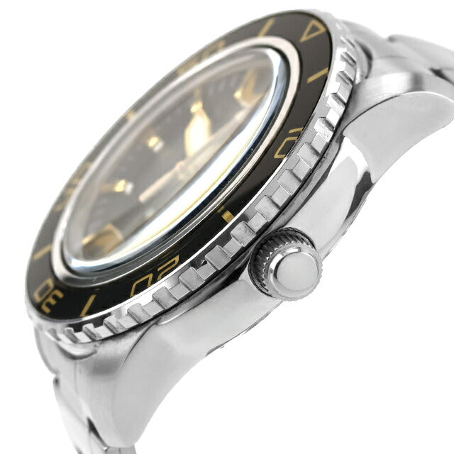 中古 セイコー SEIKO 5スポーツ 逆輸入モデル デイデイト ファイブ