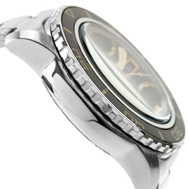 中古 セイコー SEIKO 5スポーツ 逆輸入モデル デイデイト ファイブ SNZH 7S36-04N0 アナログ 腕時計 ブランド メンズ ブラック UW-SJ-5S-00016