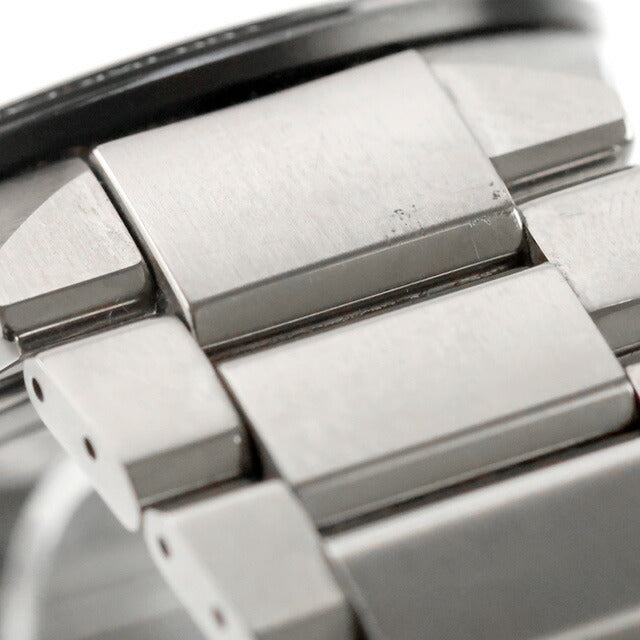 中古 セイコー SEIKO アストロン 大谷翔平 2022限定モデル GPS衛星電波ソーラー コアショップ専用モデル チタン SBXC125 腕時計 メンズ UW-SJ-AS-00017