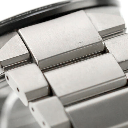 中古 セイコー SEIKO アストロン 大谷翔平 2022限定モデル GPS衛星電波ソーラー コアショップ専用モデル チタン SBXC125 腕時計 メンズ UW-SJ-AS-00017