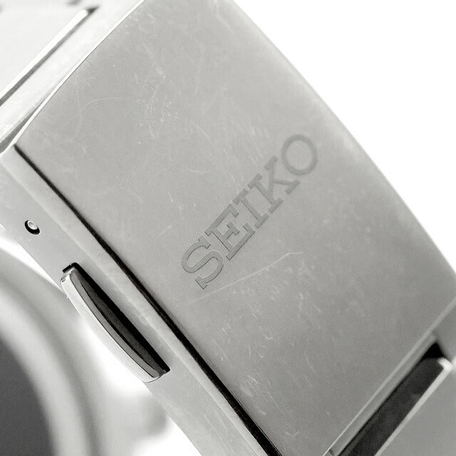 中古 美品 セイコー SEIKO アストロン ネクスター Nexter ワールドタイム 電波ソーラー SBXY095 アナログ 腕時計 ブランド メンズ UW-SJ-AS-00018