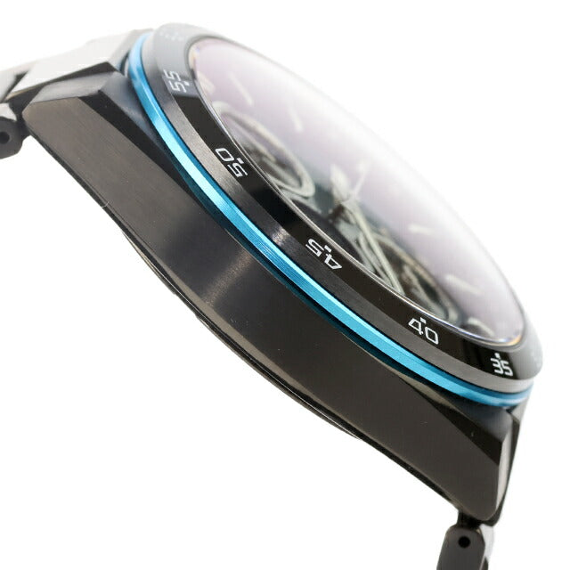 中古 超美品 セイコー SEIKO アストロン ネクスター Starry Sky 2026 GPS電波ソーラー 数量限定モデル SBXC187 アナログ 腕時計 メンズ UW-SJ-AS-00020