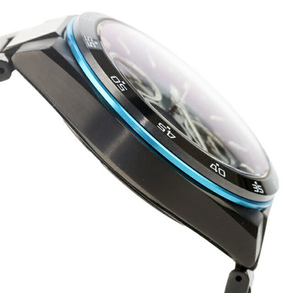 中古 超美品 セイコー SEIKO アストロン ネクスター Starry Sky 2026 GPS電波ソーラー 数量限定モデル SBXC187 アナログ 腕時計 メンズ UW-SJ-AS-00020