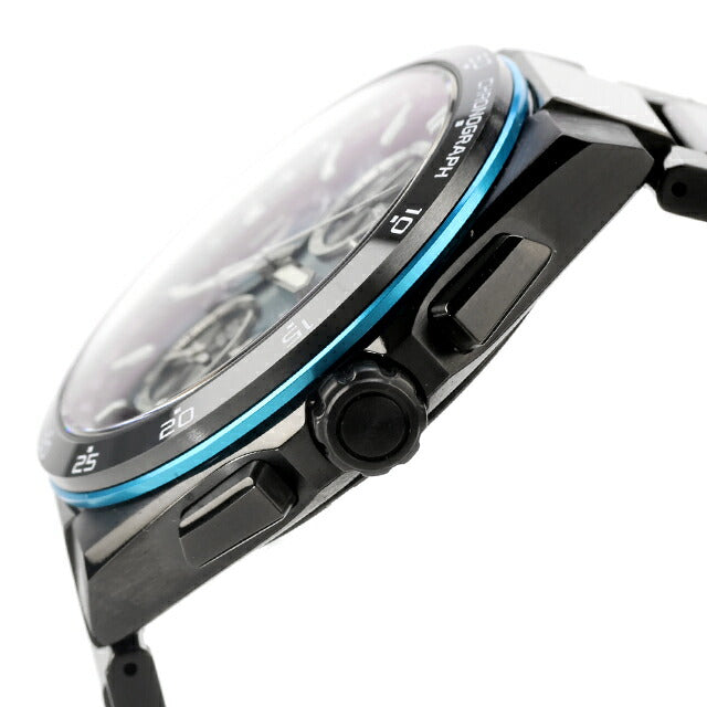 中古 超美品 セイコー SEIKO アストロン ネクスター Starry Sky 2026 GPS電波ソーラー 数量限定モデル SBXC187 アナログ 腕時計 メンズ UW-SJ-AS-00020