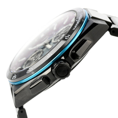 中古 超美品 セイコー SEIKO アストロン ネクスター Starry Sky 2026 GPS電波ソーラー 数量限定モデル SBXC187 アナログ 腕時計 メンズ UW-SJ-AS-00020