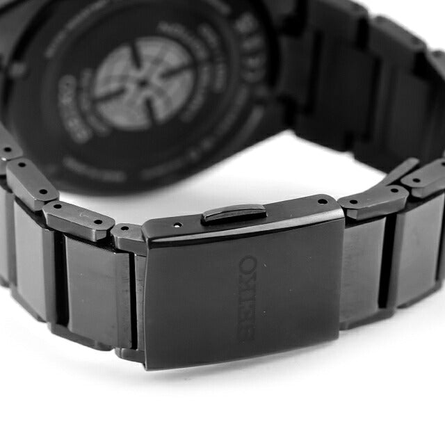 中古 超美品 セイコー SEIKO アストロン ネクスター Starry Sky 2026 GPS電波ソーラー 数量限定モデル SBXC187 アナログ 腕時計 メンズ UW-SJ-AS-00020