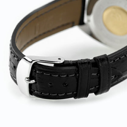中古 ベルト未使用 セイコー SEIKO グランドセイコー 56GS ハイビート Cラインケース メダリオンあり 5646-7000 アナログ 腕時計 メンズ UW-SJ-GS-00007