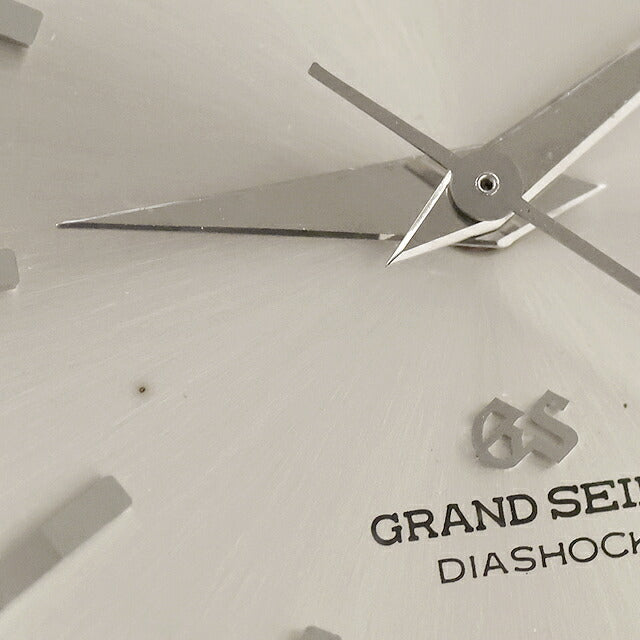 中古 OH済 セイコー SEIKO グランドセイコー 62GS デイト 初期型 獅子メダリオン 1966年製 アナログ 腕時計 ブランド メンズ シャンパンゴールド ブラック UW-SJ-GS-00015