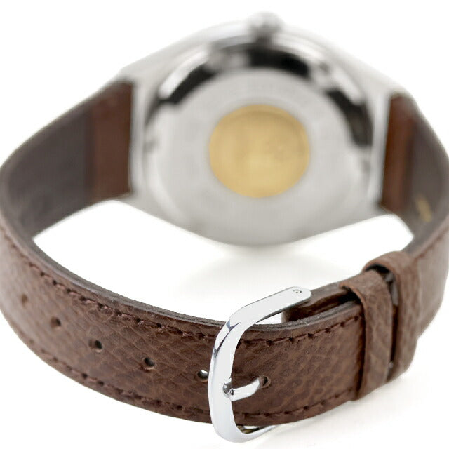 中古 美品 セイコー SEIKO グランドセイコー 56GS ハイビート デイデイト 1972年2月製造 5646-7010 アナログ 腕時計 ブランド メンズ UW-SJ-GS-00017