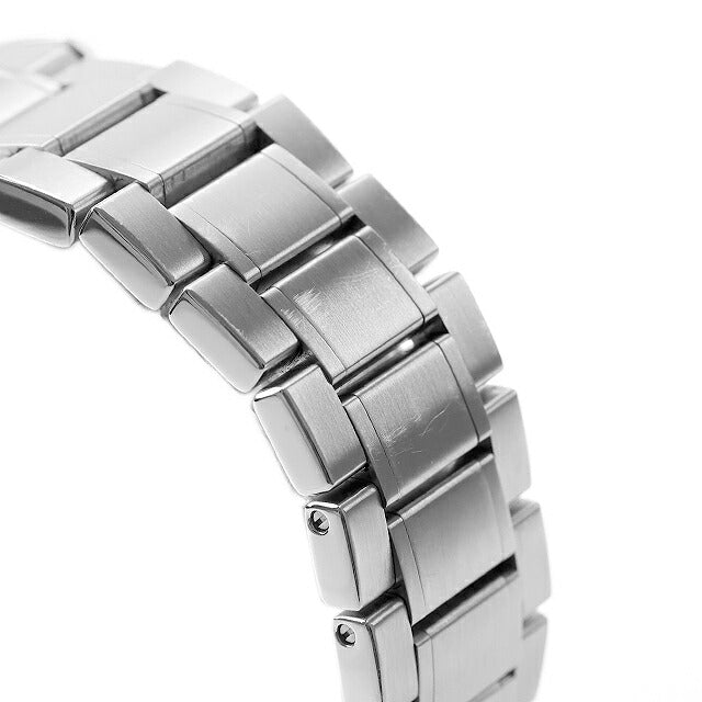 中古 セイコー SEIKO エボリューション9 白樺 9Sメカニカル ハイビート