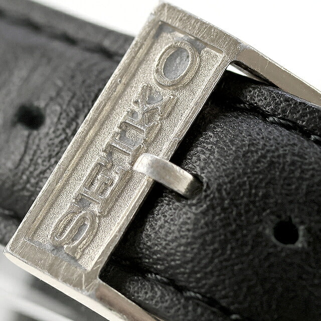 中古 OH済 セイコー SEIKO グランドセイコー セルフデーター セカンドモデル クロノメーター 獅子 1964年製 社外リューズ 43999 腕時計 メンズ UW-SJ-GS-00024