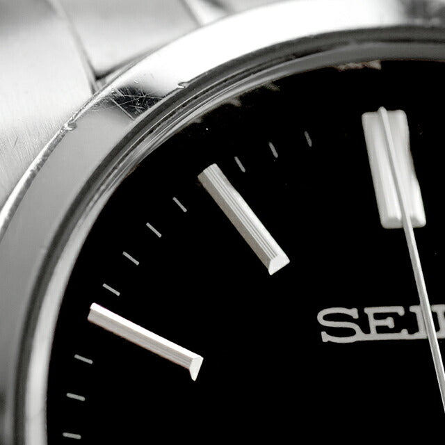 中古 セイコー SEIKO グランドセイコー ヘリテージコレクション 9Sメカニカル SBGR053 (9S65-00B0) アナログ 腕時計 ブランド メンズ UW-SJ-GS-00026