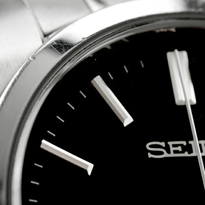中古 セイコー SEIKO グランドセイコー ヘリテージコレクション 9Sメカニカル SBGR053 (9S65-00B0) アナログ 腕時計 ブランド メンズ UW-SJ-GS-00026