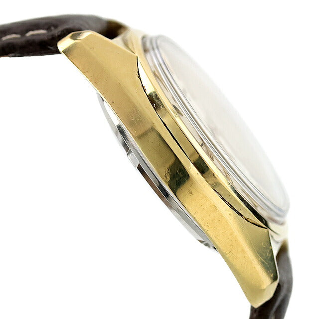 中古 OH済 セイコー SEIKO グランドセイコー 61GS ハイビート 初期型 1969年3月製 昭和44年 6145-8000 アナログ 腕時計 ブランド メンズ UW-SJ-GS-00027