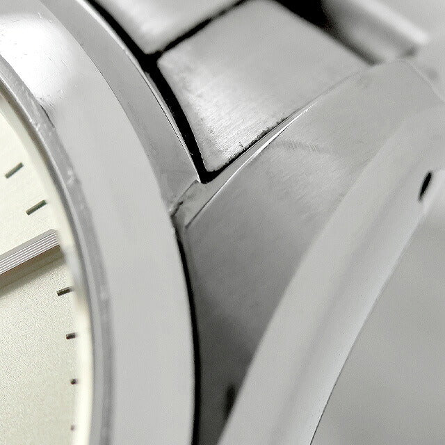 中古 セイコー SEIKO グランドセイコー ヘリテージコレクション 9Fクオーツ 37mm 9F62-0AB0 SBGX263 アナログ 腕時計 ブランド メンズ UW-SJ-GS-00033