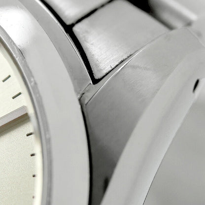中古 セイコー SEIKO グランドセイコー ヘリテージコレクション 9Fクオーツ 37mm 9F62-0AB0 SBGX263 アナログ 腕時計 ブランド メンズ UW-SJ-GS-00033