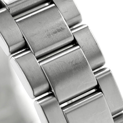 中古 セイコー SEIKO グランドセイコー ヘリテージコレクション 9Fクオーツ 37mm 9F62-0AB0 SBGX263 アナログ 腕時計 ブランド メンズ UW-SJ-GS-00033