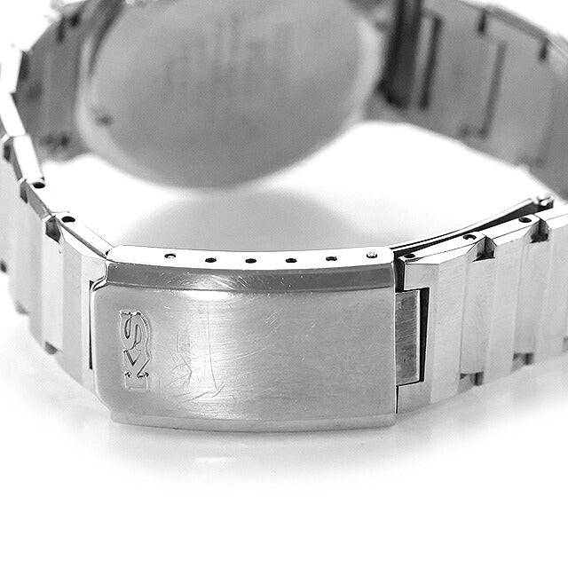 中古 OH済 セイコー SEIKO キングセイコー クロノメーター 56系 純正