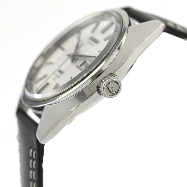 Used Overhauled Good Condition Seiko SEIKO King Seiko High Beat 56KS Day Date Medallion Made in 1971 5626-7110 Watch Brand Men&