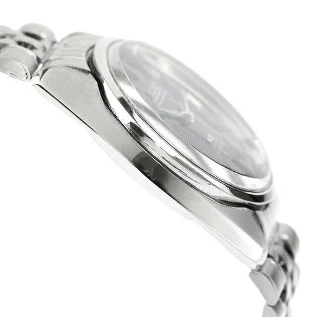 中古 セイコー SEIKO キングセイコー ハイビート 56KS クロノメーター デイト メダリオン 1972年製 5625-7040 腕時計 ブランド メンズ UW-SJ-KS-00003