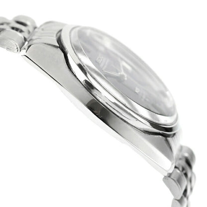 中古 セイコー SEIKO キングセイコー ハイビート 56KS クロノメーター デイト メダリオン 1972年製 5625-7040 腕時計 ブランド メンズ UW-SJ-KS-00003