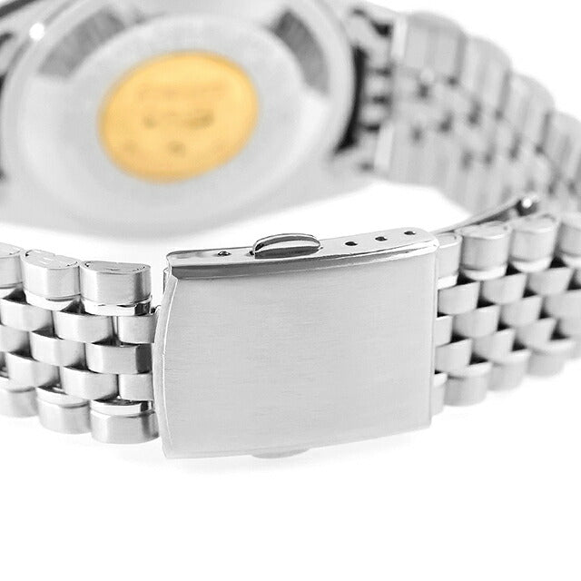 中古 セイコー SEIKO キングセイコー ハイビート 56KS クロノメーター デイト メダリオン 1972年製 5625-7040 腕時計 ブランド メンズ UW-SJ-KS-00003