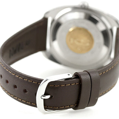 Used Overhauled Seiko SEIKO King Seiko 5621-7000 56KS High Beat 1971 Cushion Case 5621-7000 Watch Brand Men&