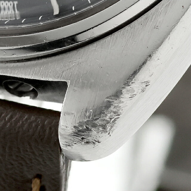 Used Overhauled Seiko SEIKO King Seiko 5621-7000 56KS High Beat 1971 Cushion Case 5621-7000 Watch Brand Men&