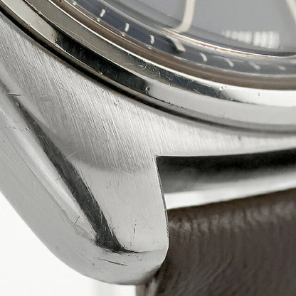 Used Overhauled Seiko SEIKO King Seiko 5621-7000 56KS High Beat 1971 Cushion Case 5621-7000 Watch Brand Men&