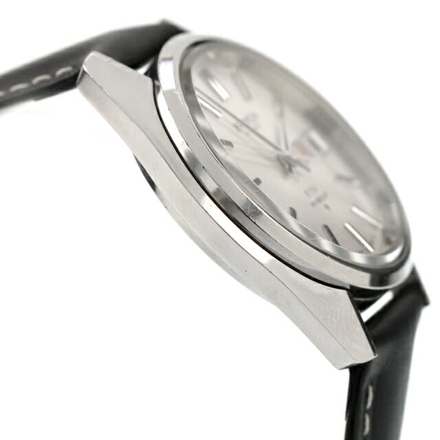 Used Overhauled Seiko SEIKO King Seiko 5626-7000 56KS High Beat Made in 1969 5626-7000 Analog Watch Brand Men&