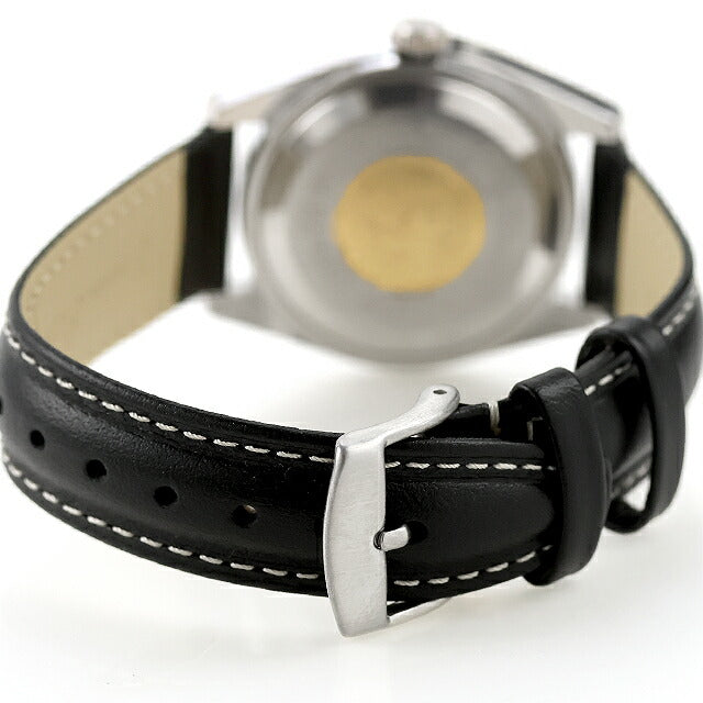 Used Overhauled Seiko SEIKO King Seiko 5626-7000 56KS High Beat Made in 1969 5626-7000 Analog Watch Brand Men&