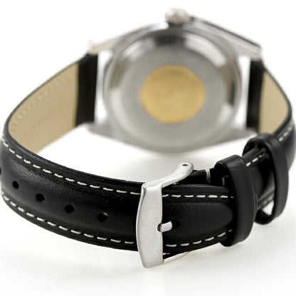 Used Overhauled Seiko SEIKO King Seiko 5626-7000 56KS High Beat Made in 1969 5626-7000 Analog Watch Brand Men&