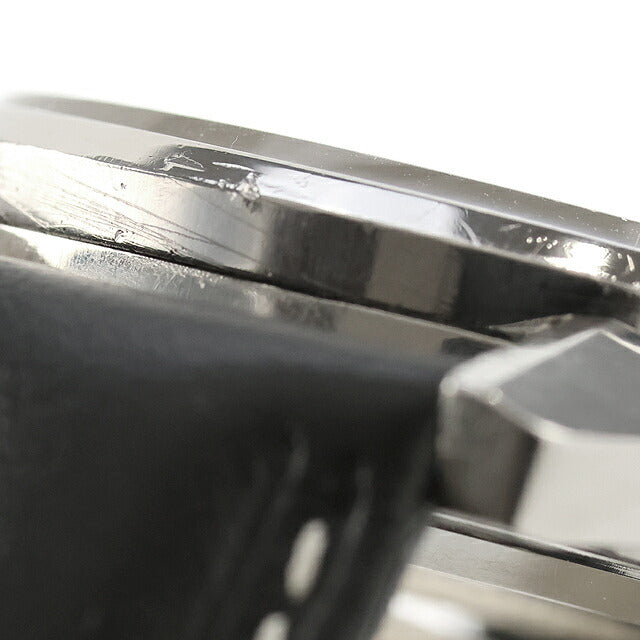Used Overhauled Seiko SEIKO King Seiko 5626-7000 56KS High Beat Made in 1969 5626-7000 Analog Watch Brand Men&