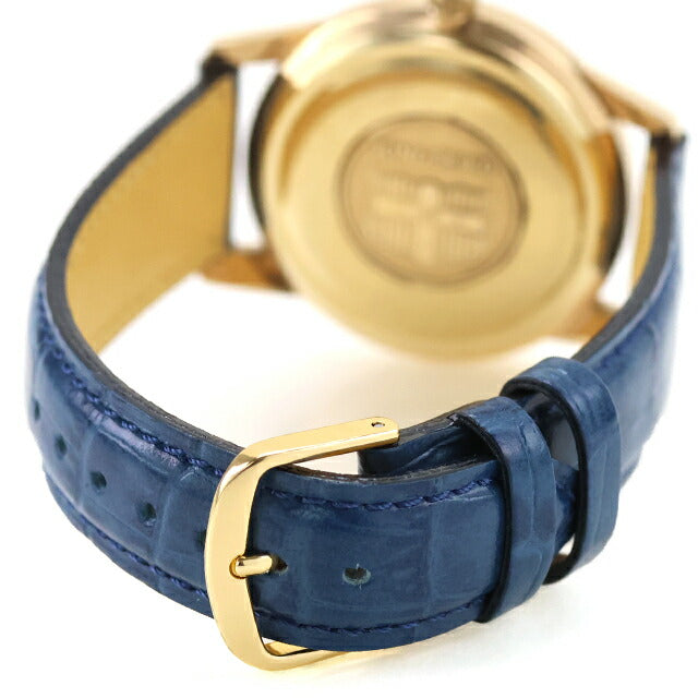 中古 OH済 セイコー SEIKO キングセイコー 44KS セカンドモデル 44